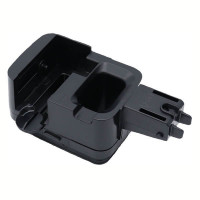 Deckel zu Milchkaraffe Philips Series 3100 / 4000 / 5000